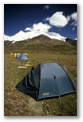 Adventure Geo Treks