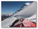 Adventure Geo Treks