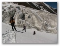 Adventure Geo Treks