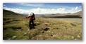 Adventure Geo Treks