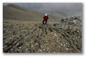 Adventure Geo Treks