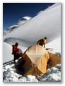 Adventure Geo Treks