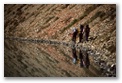 Adventure Geo Treks