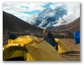 Adventure Geo Treks