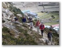 Adventure Geo Treks