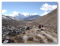 Adventure Geo Treks