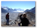 Adventure Geo Treks