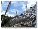 Adventure Geo Treks