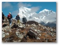 Adventure Geo Treks