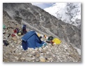 Adventure Geo Treks