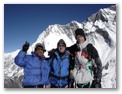 Adventure Geo Treks