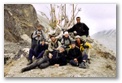 Adventure Geo Treks
