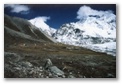 Adventure Geo Treks