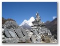 Adventure Geo Treks