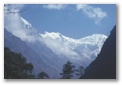 Adventure Geo Treks