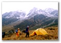 Adventure Geo Treks