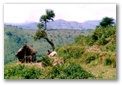 Adventure Geo Treks