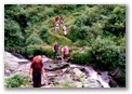 Adventure Geo Treks