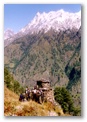 Adventure Geo Treks