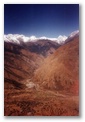 Adventure Geo Treks