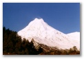 Adventure Geo Treks