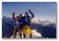Adventure Geo Treks