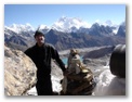 Adventure Geo Treks