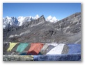 Adventure Geo Treks