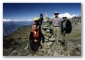 Adventure Geo Treks