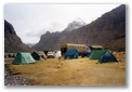 Adventure Geo Treks