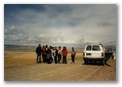 Adventure Geo Treks
