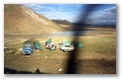 Adventure Geo Treks